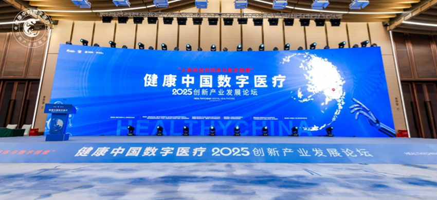 1755503431759666.jpg 6389112292286083197107513.jpg