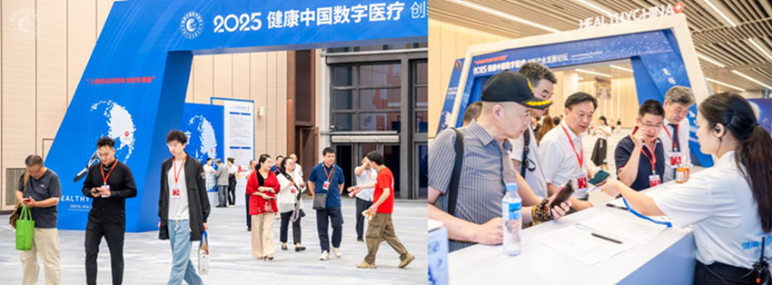 1755503447992185.jpg 6389112293508006407039912.jpg