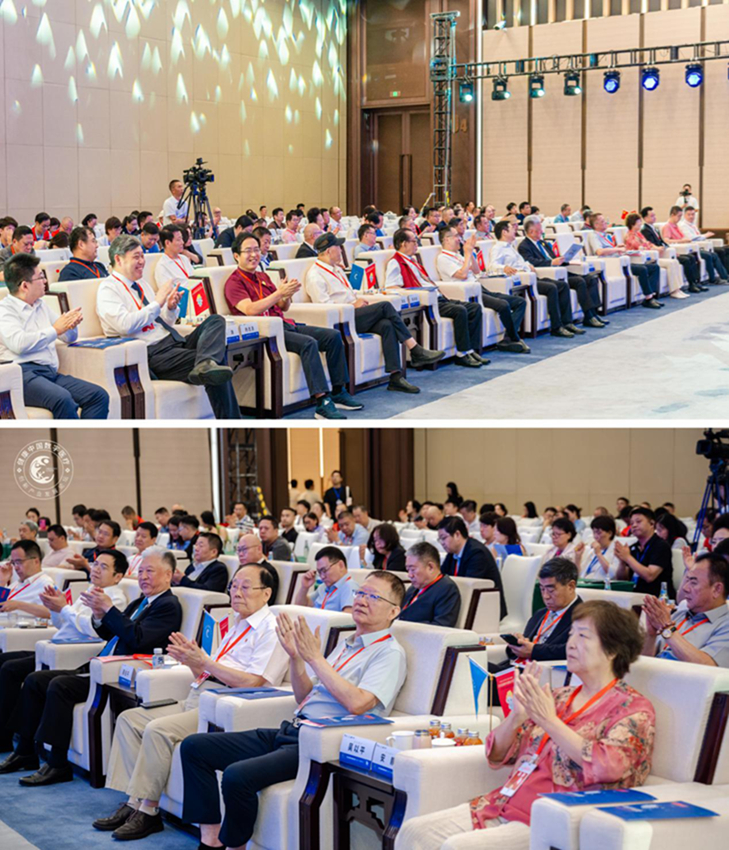 1755503468237546.jpg 6389112294707858567973844 (1).jpg