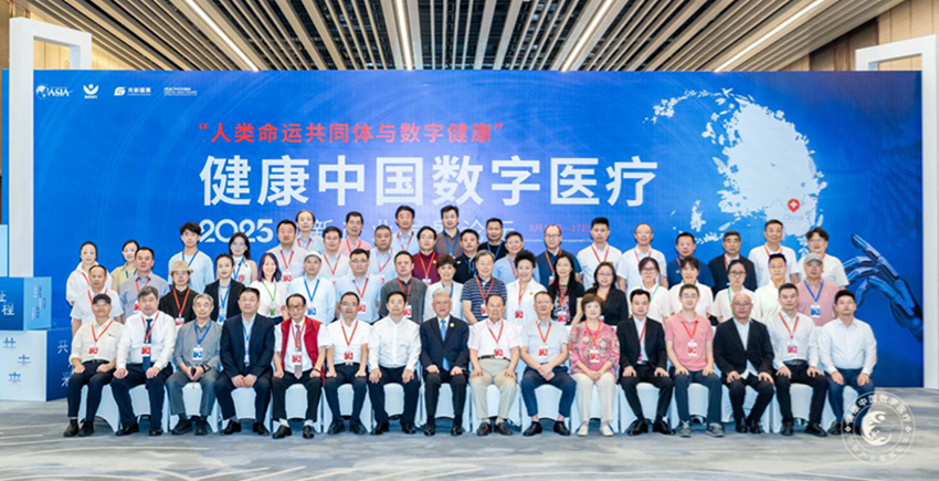 1755503553331199.jpg 6389112298788571075672976.jpg