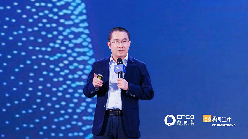 1755508617221270.jpeg 20250818161026968967758.jpeg