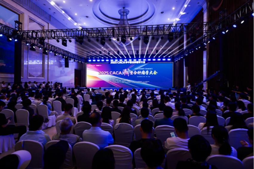 1755568824291805.jpg 640.jpg