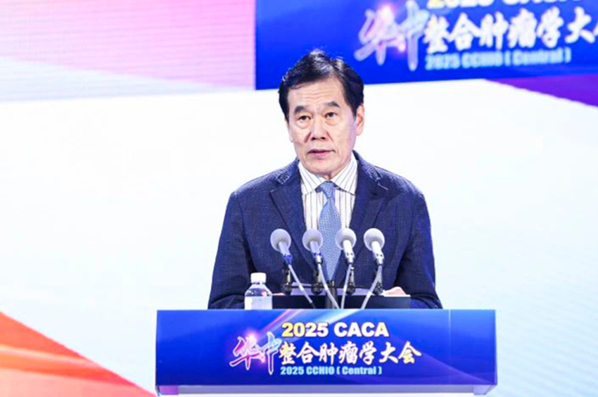 1755568890206252.jpg 微信图片_2025-08-19_094459_171.jpg