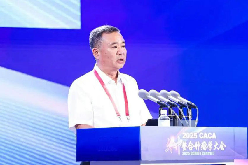 1755569008891810.jpg 微信图片_2025-08-19_095629_660.jpg