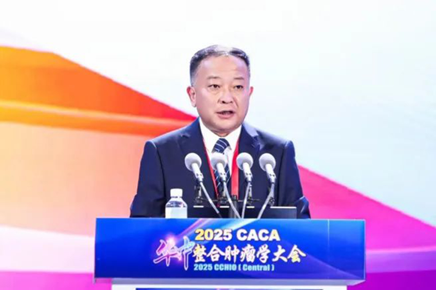 1755569076332244.jpg 640 (1).jpg