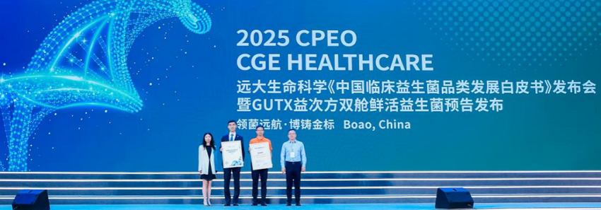 1755595651818056.png 15c9fa8b69ed464a9496fdc1526eda88.png