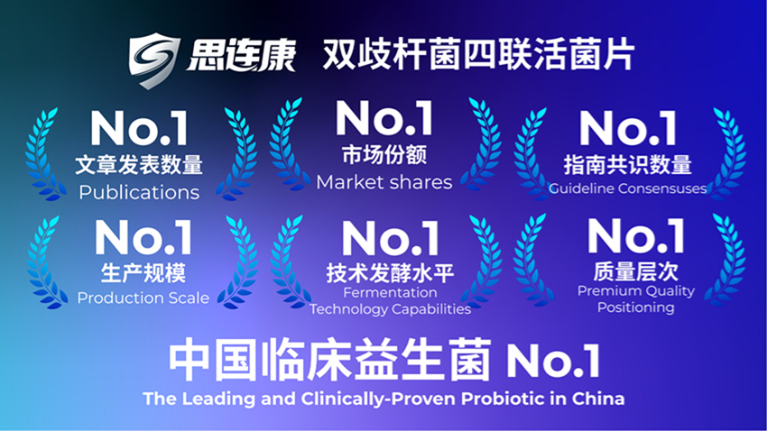 1755600415506265.jpg 20250819180704539848376.jpg