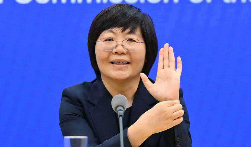 1755861069912176.jpg 微信图片_2025-08-22_190811_795.jpg