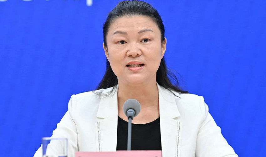 1755862136686407.jpg 微信图片_2025-08-22_192705_499.jpg