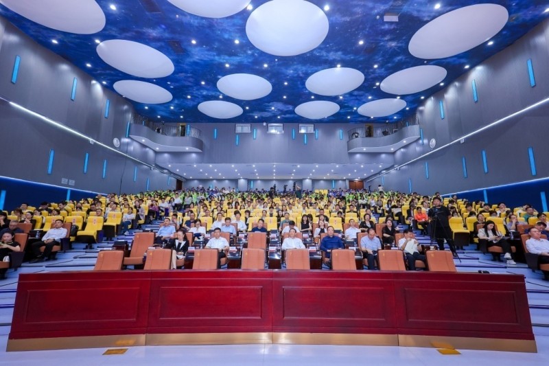 1755979293923912.jpeg 202508232142471927006546.jpeg