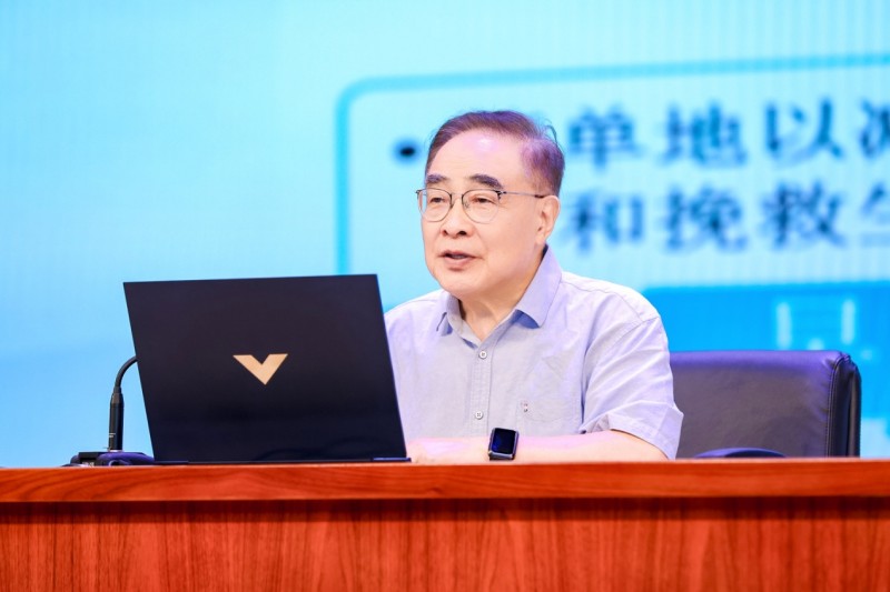 1755979341241985.jpeg 202508232142481249910733.jpeg