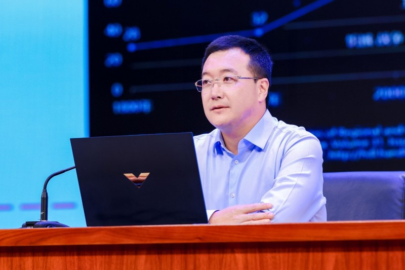 1755979366362813.jpeg 202508232142482124858048.jpeg