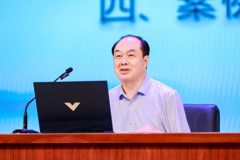 1755979384644116.jpeg 20250823214248855784444.jpeg