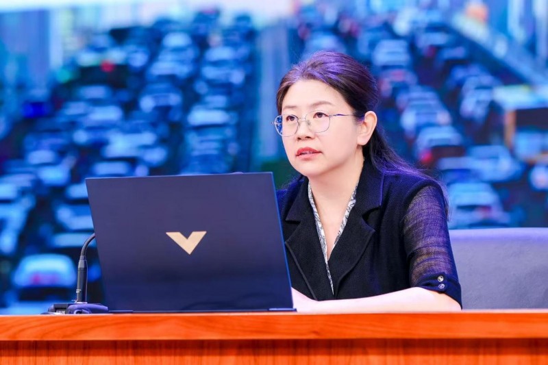 1755979400282797.jpeg 20250823214249368923729.jpeg