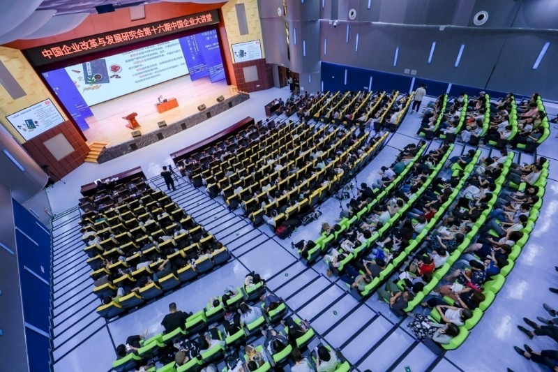 1755979440326481.jpeg 20250823214249546926729.jpeg