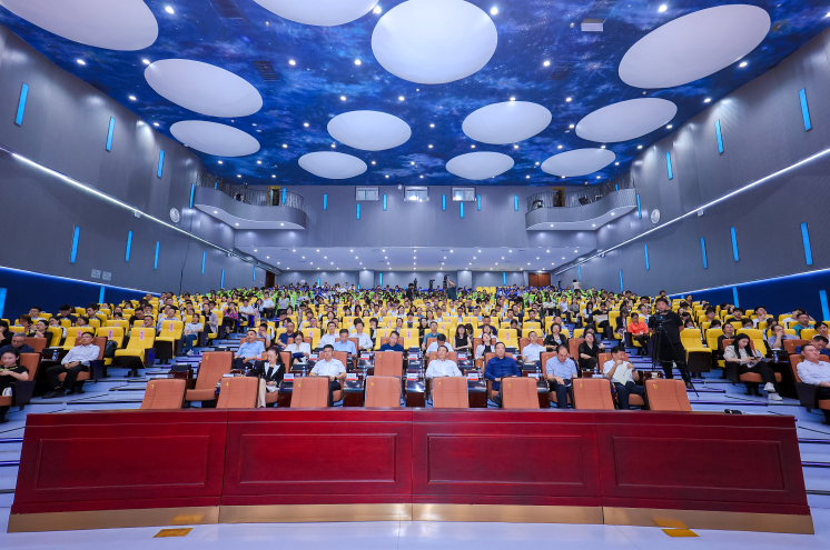 1756119749150550.png ajaxQUgOqLbcMZbS.png