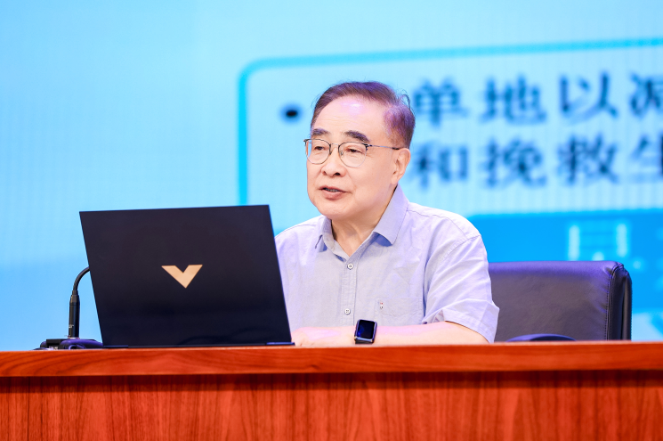 1756119795770061.png ajaxxHFqAyWebBQg.png