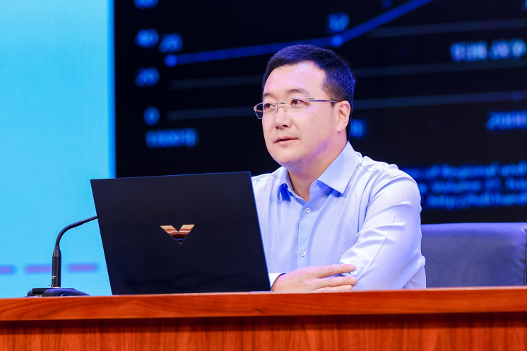 1756119849699821.png ajaxzlDZGgRdDTol.png