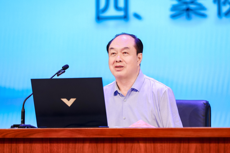 1756119872832374.png ajaxyVPRkFniWdKf.png