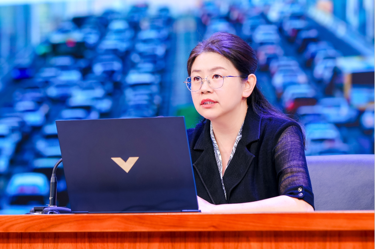 1756119904705181.png ajaxCvirSjLEUikf.png