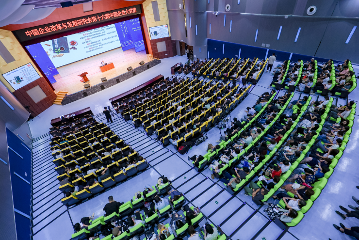 1756119960555994.png ajaxTcYdhkUTpKwk.png