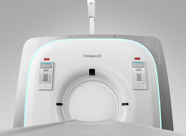 1756187242265213.jpg 6389180409208699785609992.jpg