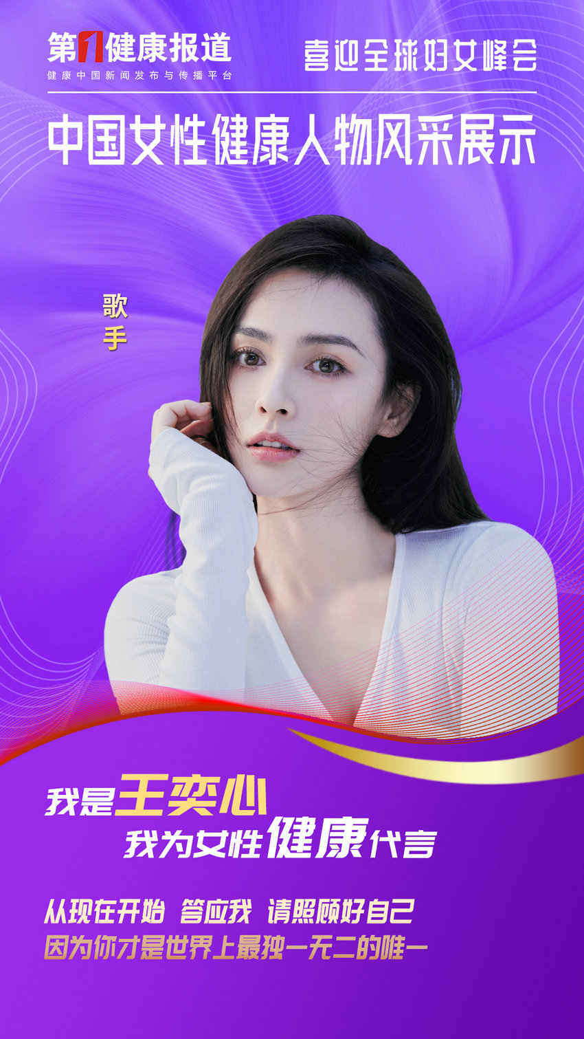 1756194274302496.jpg 微信图片_2025-08-26_154316_827_副本.jpg