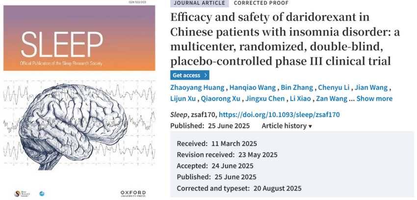 1756201273297455.png 6389182429375299314185705.png