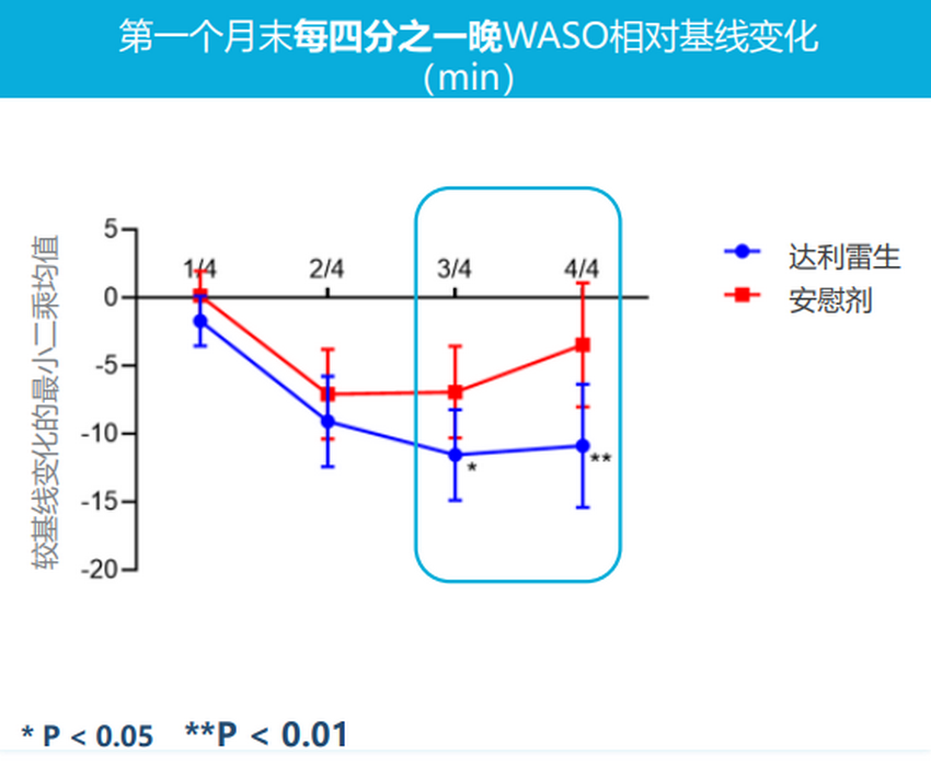 1756201310801441.png 6389182435797471839866972.png