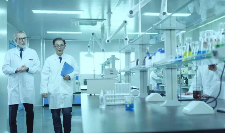 1756347471305712.jpeg 1756105878975353.jpeg