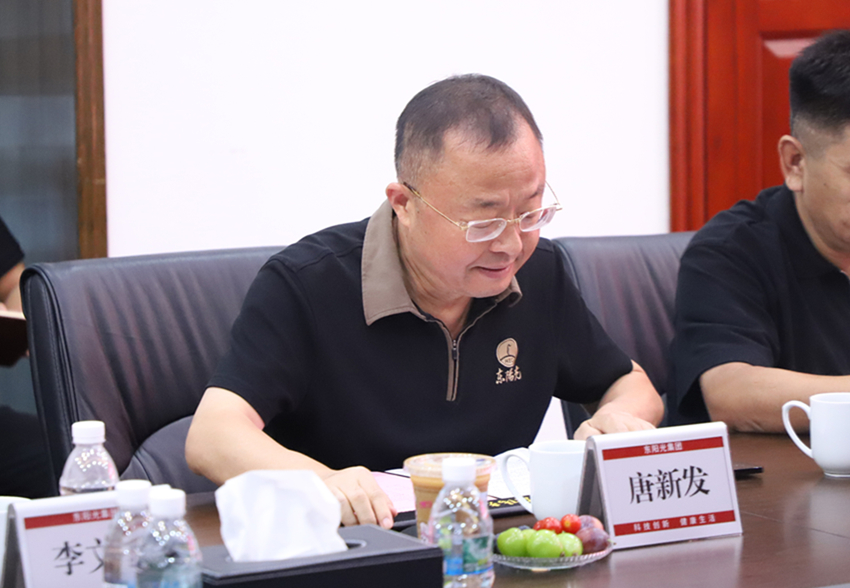 1756348040892945.jpg 202508280943551483832553.jpg