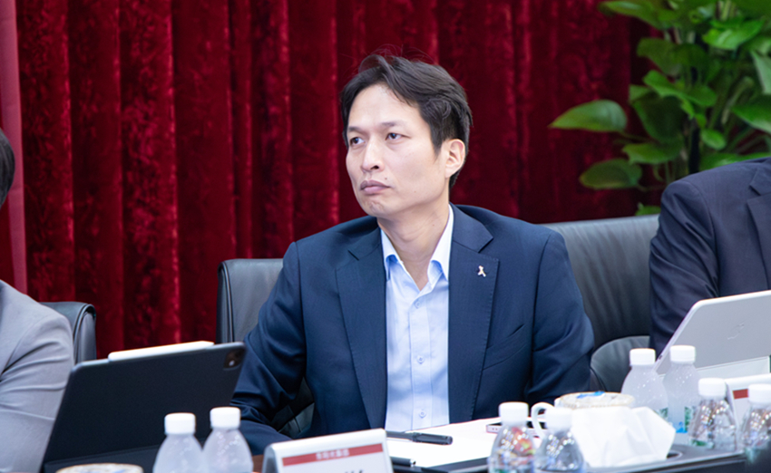 1756348075248434.jpg 20250828094446983236228.jpg