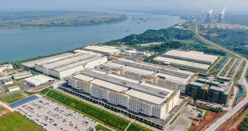 1756348168273812.jpg 20250828094556646315139.jpg