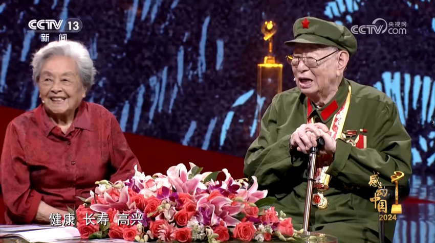 1756375950723982.png wechat_2025-08-28_181105_921_副本.png