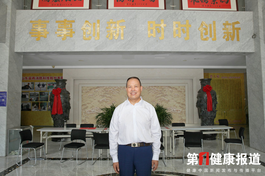 1756432180667415.jpg IMG_0172_副本_副本.jpg