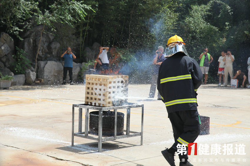 1756432202292680.jpg IMG_0159_副本.JPG