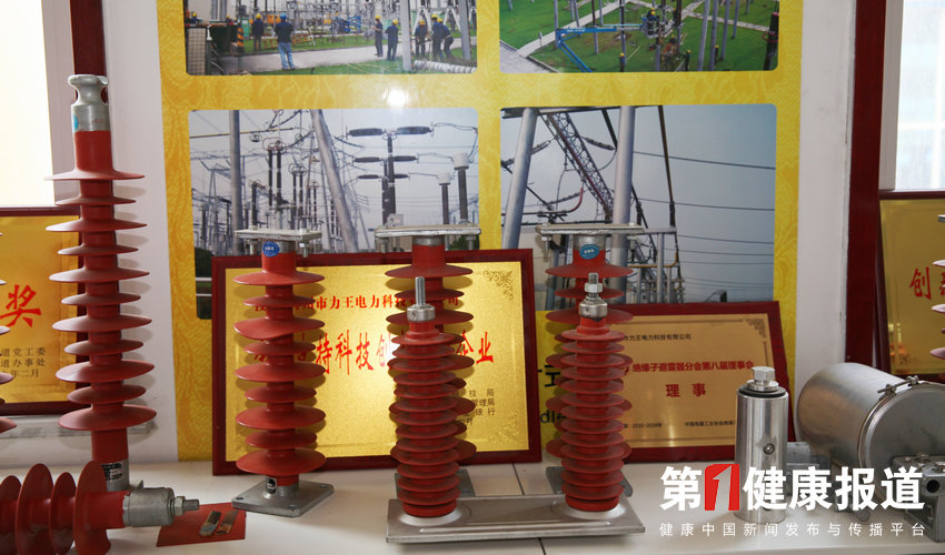 1756432230690941.jpg IMG_0047_副本_副本.jpg