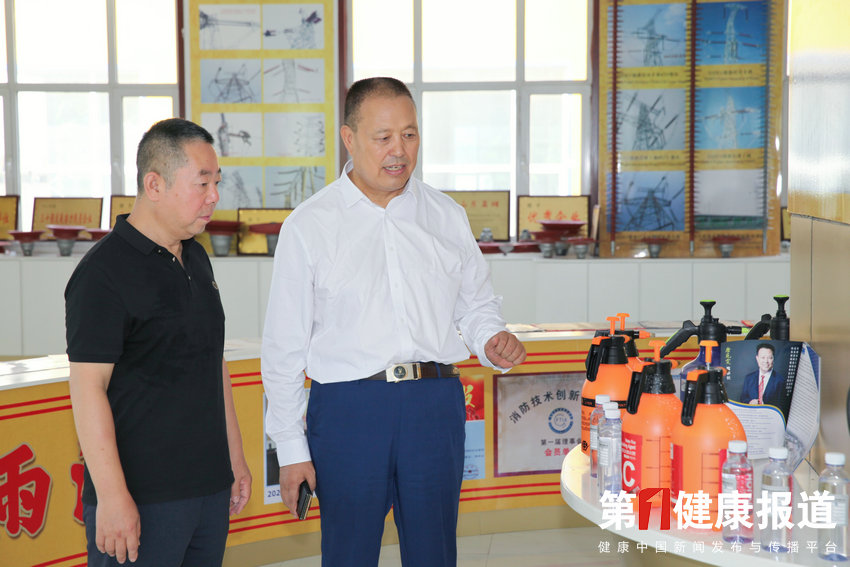 1756432246481759.jpg IMG_0197_副本_副本.jpg