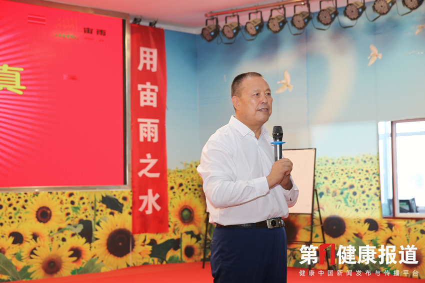 1756432266500557.jpg IMG_0140_副本_副本.jpg