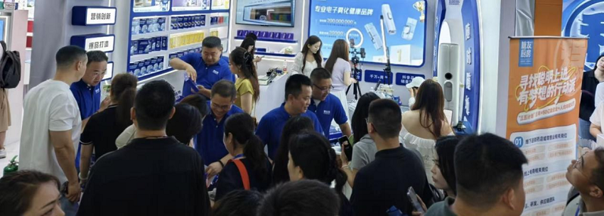 1756551439754180.png c9af6bcca0f7a89f0496181f633ff116u1.png