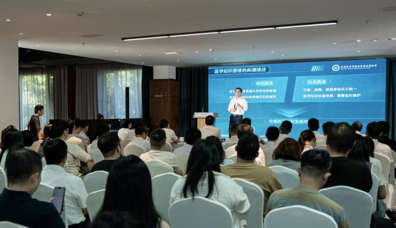 1756692205842812.jpeg 20250831161758408632162.jpeg