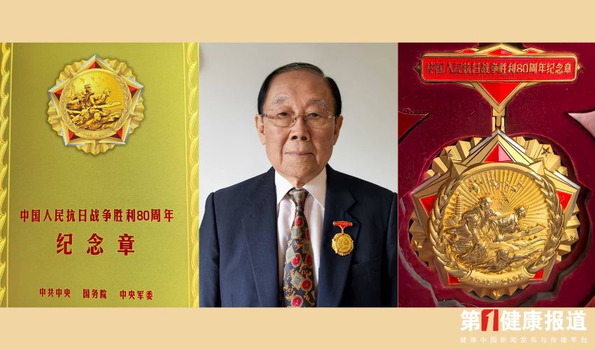 1756885928133624.jpg 2.jpg