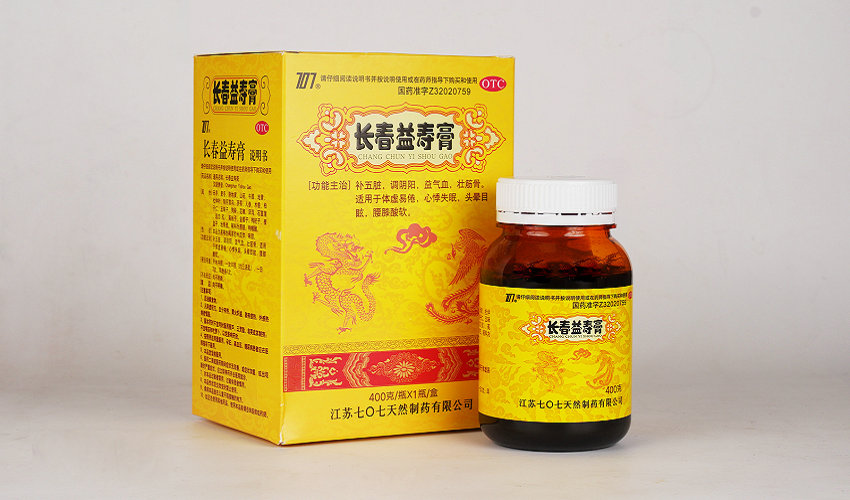 1757159039828825.jpg 627231ed-26b1-4793-ab19-2564270eb620.jpg