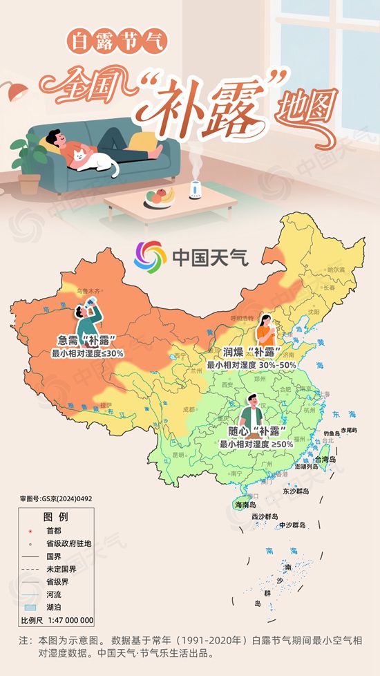 1757232409838315.jpg 2676044539095594270.jpg