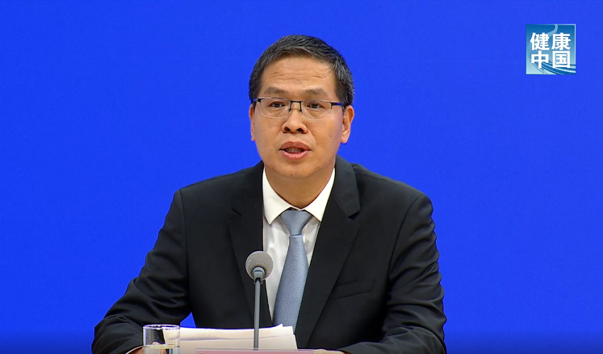 1757319620404122.png wechat_2025-09-08_161751_791.png