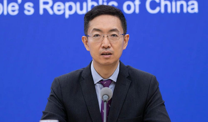 1757383199338682.jpg 微信图片_2025-09-09_095815_357.jpg