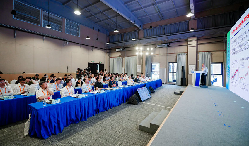 1757584779693874.jpg 微信图片_20250911131545_71_128_副本.jpg