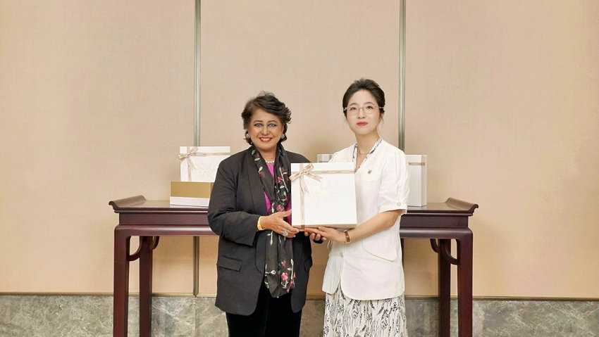 1757670524768728.jpeg 202509121727241051871329.jpeg