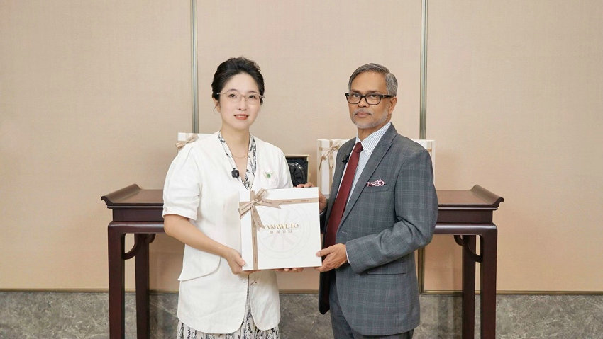 1757670567407487.jpeg 202509121727441495764774.jpeg