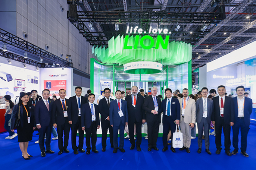 1757751136956104.jpg 6132c17b2d3ea667b6216b2b4471fdfd.jpg